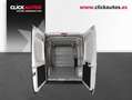 Fiat Ducato 2.2 MJET 140CV 35 L2 H2+PACK Blanco - thumbnail 14