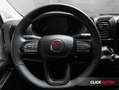 Fiat Ducato 2.2 MJET 140CV 35 L2 H2+PACK Blanco - thumbnail 9