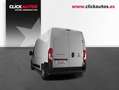 Fiat Ducato 2.2 MJET 140CV 35 L2 H2+PACK Blanco - thumbnail 7