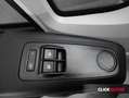 Fiat Ducato 2.2 MJET 140CV 35 L2 H2+PACK Blanco - thumbnail 11
