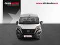 Fiat Ducato 2.2 MJET 140CV 35 L2 H2+PACK Blanco - thumbnail 2