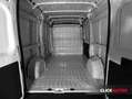 Fiat Ducato 2.2 MJET 140CV 35 L2 H2+PACK Blanco - thumbnail 15