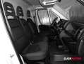Fiat Ducato 2.2 MJET 140CV 35 L2 H2+PACK Blanco - thumbnail 13