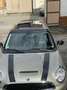 MINI Cooper S - thumbnail 6
