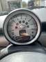 MINI Cooper S - thumbnail 10