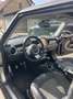 MINI Cooper S - thumbnail 8