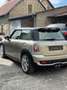 MINI Cooper S - thumbnail 5