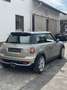 MINI Cooper S - thumbnail 3