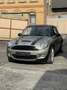 MINI Cooper S - thumbnail 2