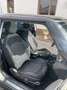 MINI Cooper S - thumbnail 7