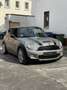 MINI Cooper S - thumbnail 1