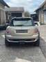 MINI Cooper S - thumbnail 4