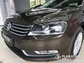 Volkswagen Passat Lim. Trendline BlueMotion Noir - thumbnail 11