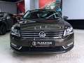 Volkswagen Passat Lim. Trendline BlueMotion Schwarz - thumbnail 2