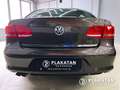 Volkswagen Passat Lim. Trendline BlueMotion crna - thumbnail 6