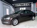 Volkswagen Passat Lim. Trendline BlueMotion Černá - thumbnail 1