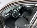 Volkswagen Passat Lim. Trendline BlueMotion crna - thumbnail 15