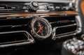 Bentley Flying Spur S V8 BLACK/BROWN SCREENS PANO 22" Negro - thumbnail 20