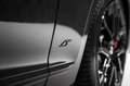 Bentley Flying Spur S V8 BLACK/BROWN SCREENS PANO 22" Fekete - thumbnail 9