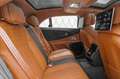 Bentley Flying Spur S V8 BLACK/BROWN SCREENS PANO 22" Schwarz - thumbnail 17