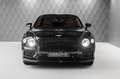 Bentley Flying Spur S V8 BLACK/BROWN SCREENS PANO 22" Noir - thumbnail 2