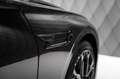 Bentley Flying Spur S V8 BLACK/BROWN SCREENS PANO 22" Nero - thumbnail 8