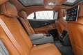 Bentley Flying Spur S V8 BLACK/BROWN SCREENS PANO 22" Schwarz - thumbnail 18