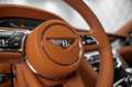 Bentley Flying Spur S V8 BLACK/BROWN SCREENS PANO 22" Noir - thumbnail 19