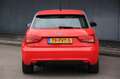Audi A1 1.4 TFSI Ambition Pro Line Business Xenon/Navigati Rood - thumbnail 4