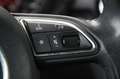 Audi A1 1.4 TFSI Ambition Pro Line Business Xenon/Navigati Rood - thumbnail 16