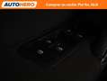 Volkswagen Golf 1.6TDI Edition 85kW Gris - thumbnail 26