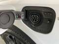 Audi Q3 Sportback 45 TFSI e S line Білий - thumbnail 18