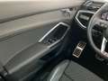 Audi Q3 Sportback 45 TFSI e S line Blanc - thumbnail 12