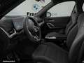BMW X1 xDrive25e AHK 360° HEAD-UP RFK HIFI XDRIVE BT Schwarz - thumbnail 3