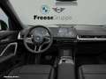 BMW X1 xDrive25e AHK 360° HEAD-UP RFK HIFI XDRIVE BT Schwarz - thumbnail 4