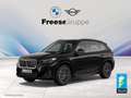 BMW X1 xDrive25e AHK 360° HEAD-UP RFK HIFI XDRIVE BT Schwarz - thumbnail 1