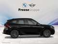 BMW X1 xDrive25e AHK 360° HEAD-UP RFK HIFI XDRIVE BT Schwarz - thumbnail 8