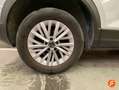Volkswagen T-Roc 2.0TDI Advance 85kW Blanco - thumbnail 20