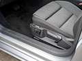 Volkswagen Passat Variant 2.0 TSI Business LED NAVI AHK Silber - thumbnail 14