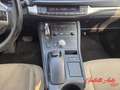 Lexus CT 200h CT 1.8 Hybrid 99CV Noir - thumbnail 13