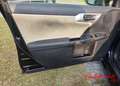 Lexus CT 200h CT 1.8 Hybrid 99CV Noir - thumbnail 16