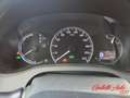Lexus CT 200h CT 1.8 Hybrid 99CV Noir - thumbnail 10