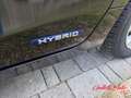 Lexus CT 200h CT 1.8 Hybrid 99CV Noir - thumbnail 21