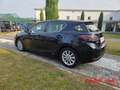 Lexus CT 200h CT 1.8 Hybrid 99CV Noir - thumbnail 5
