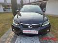Lexus CT 200h CT 1.8 Hybrid 99CV Noir - thumbnail 2