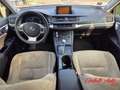 Lexus CT 200h CT 1.8 Hybrid 99CV Noir - thumbnail 8