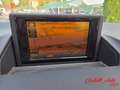 Lexus CT 200h CT 1.8 Hybrid 99CV Noir - thumbnail 12