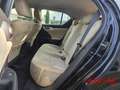 Lexus CT 200h CT 1.8 Hybrid 99CV Noir - thumbnail 14