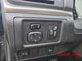 Lexus CT 200h CT 1.8 Hybrid 99CV Noir - thumbnail 17