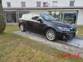 Lexus CT 200h CT 1.8 Hybrid 99CV Noir - thumbnail 3